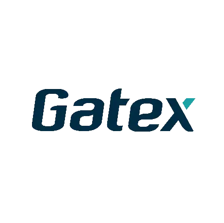 Gatexinfo