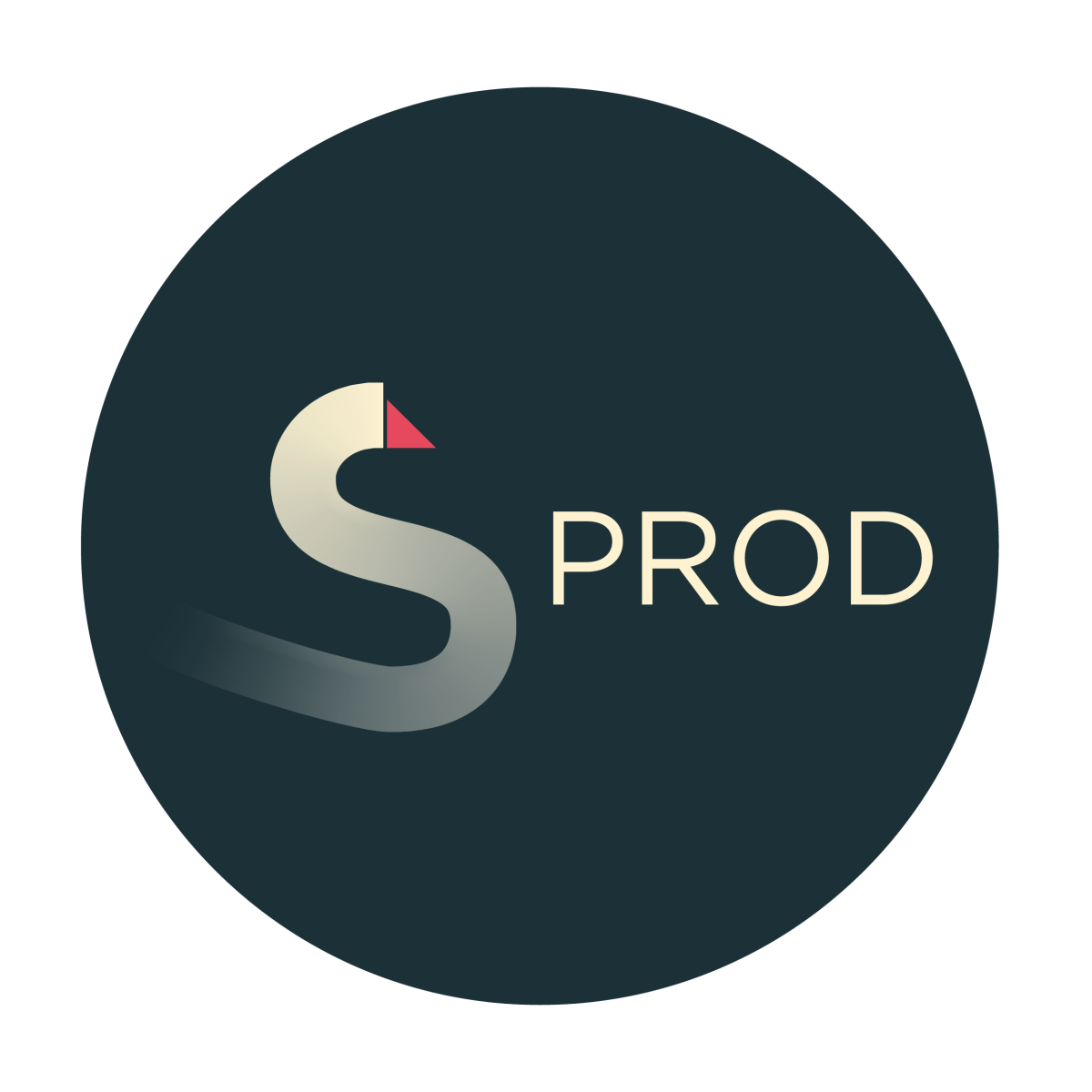 S.prod