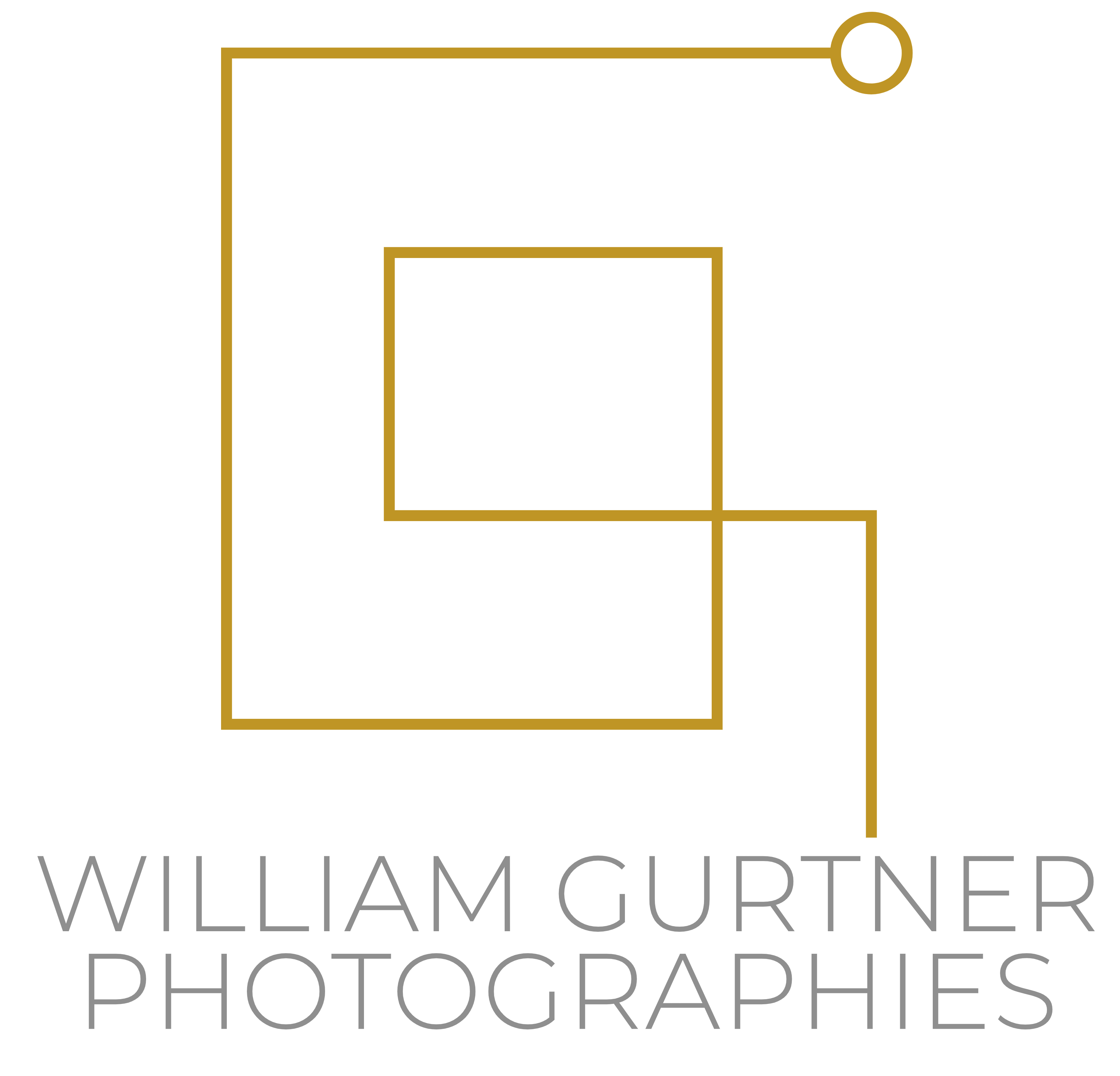 William Gurtner Photography